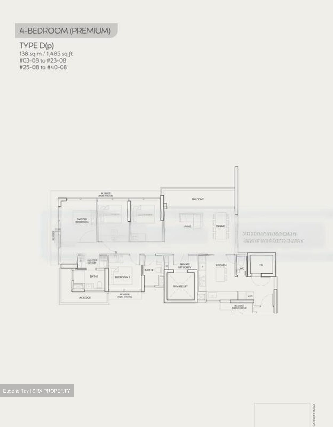 J'den (D22), Apartment #459576261